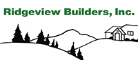 Ridgeview Builders